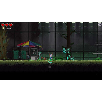 juego-dungeon-munchies-playstation-5