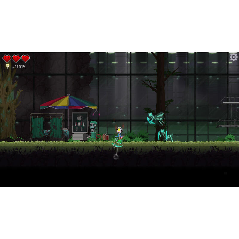 juego-dungeon-munchies-playstation-5