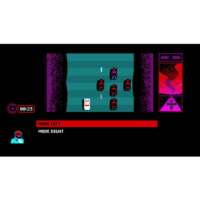 juego-the-pixel-pulps-collct-spc-edt-playstation-5