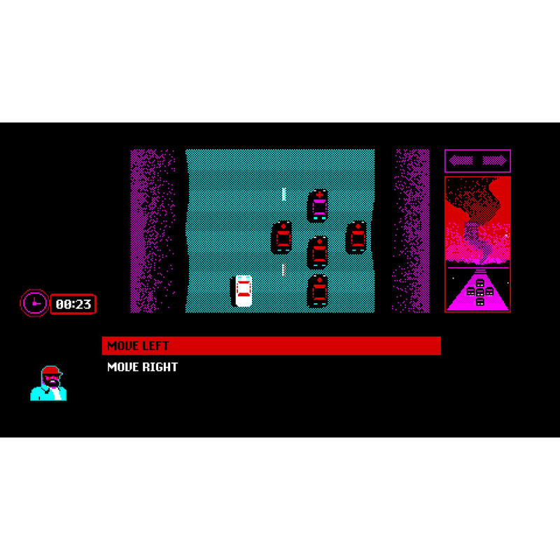 juego-the-pixel-pulps-collct-spc-edt-playstation-5