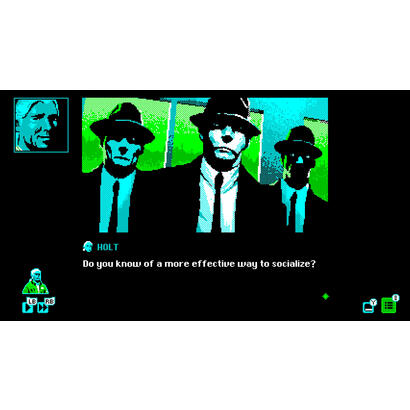 juego-the-pixel-pulps-collct-spc-edt-switch