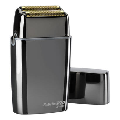 afeitadora-babyliss-fxfs2gse