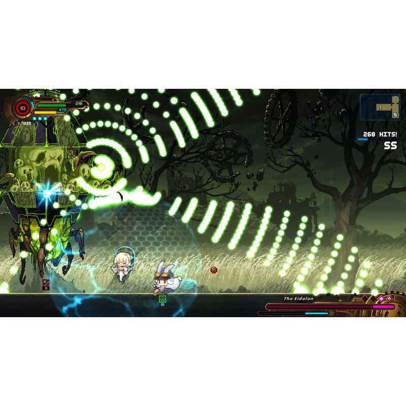 juego-tevi-switch