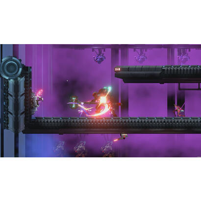 juego-awaken-astral-blade-tanias-edition-playstation-5