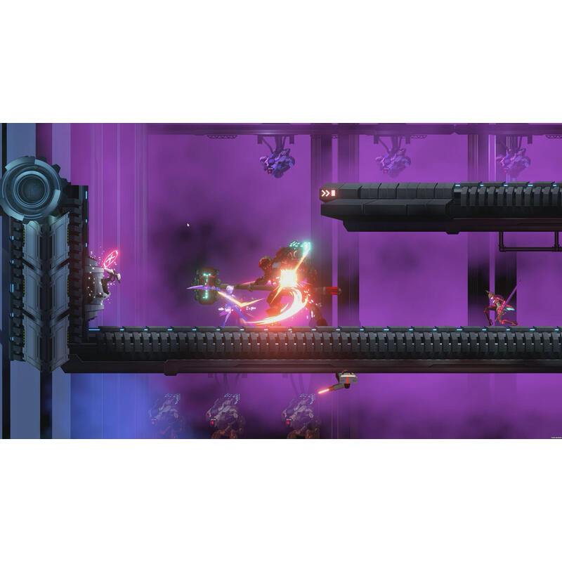 juego-awaken-astral-blade-tanias-edition-playstation-5