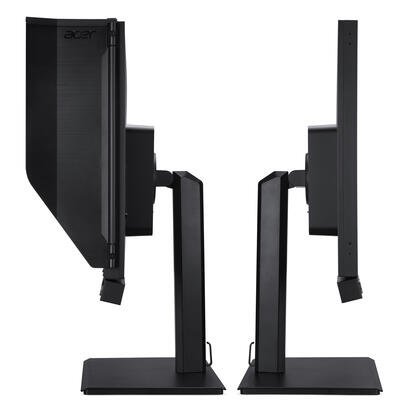 pc-acer-ffr2cww002-156-3840-x-2160-pixeles-4k-ultra-hd-led-negro