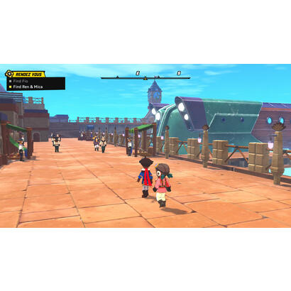 juego-sky-oceans-wings-for-hire-playstation-5