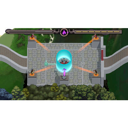 juego-terracotta-switch