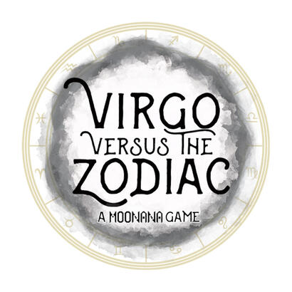juego-virgo-versus-zodiac-playstation-5