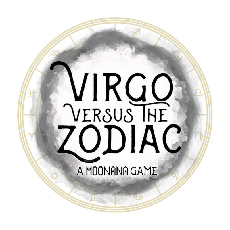 juego-virgo-versus-zodiac-playstation-5