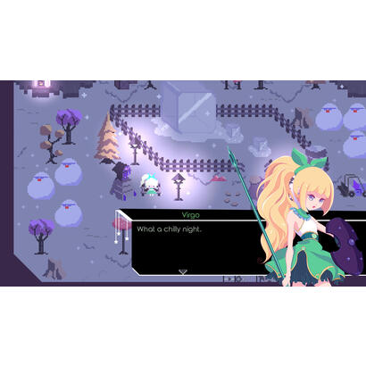 juego-virgo-versus-zodiac-switch