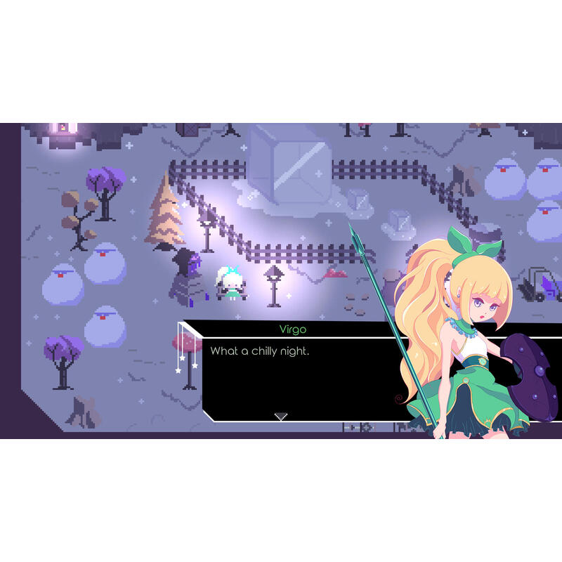 juego-virgo-versus-zodiac-switch