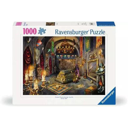 puzzle-1000-elementow-zamek-wampirow