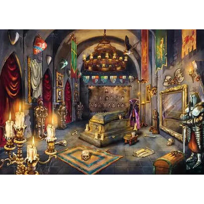 puzzle-1000-elementow-zamek-wampirow
