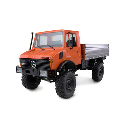 amewi-unimog-modelo-controlado-por-radio-off-road-truck-motor-electrico-112