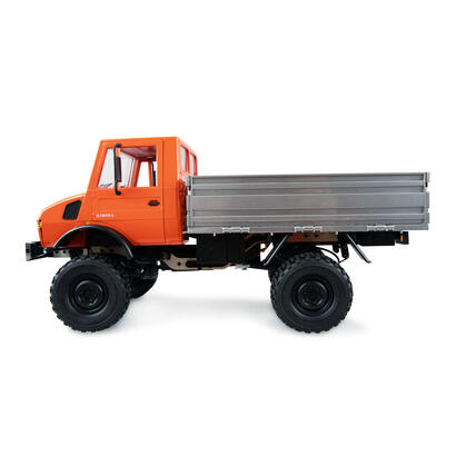 amewi-unimog-modelo-controlado-por-radio-off-road-truck-motor-electrico-112