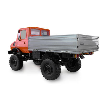 amewi-unimog-modelo-controlado-por-radio-off-road-truck-motor-electrico-112