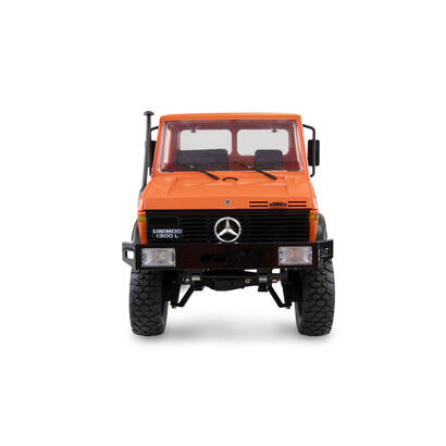 amewi-unimog-modelo-controlado-por-radio-off-road-truck-motor-electrico-112
