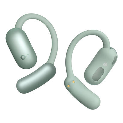 sluchawki-bezprzewodowe-soundcore-aero-fit-2-bluetooth-zielone