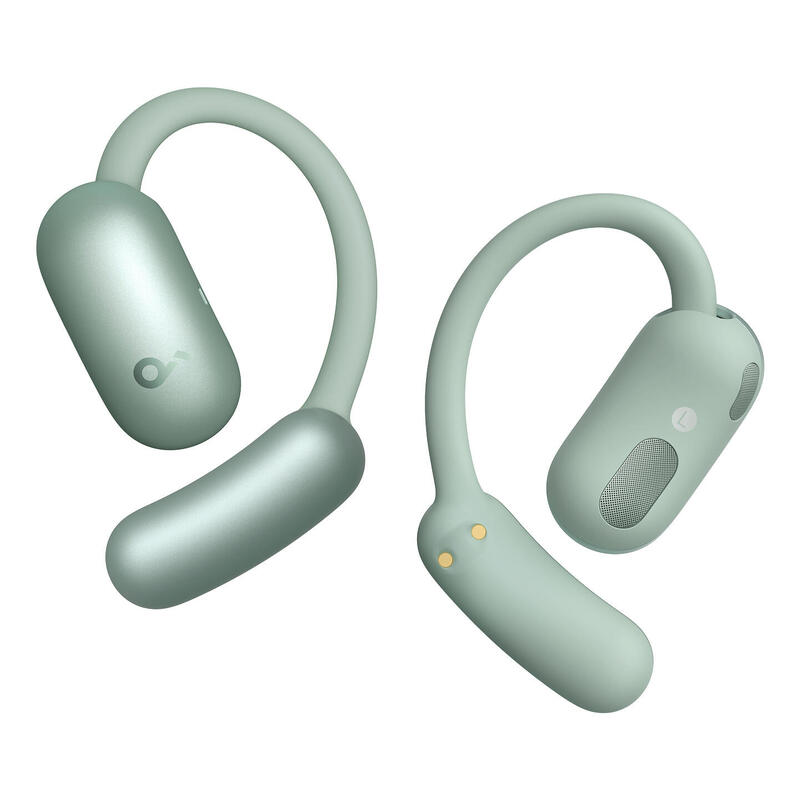 sluchawki-bezprzewodowe-soundcore-aero-fit-2-bluetooth-zielone