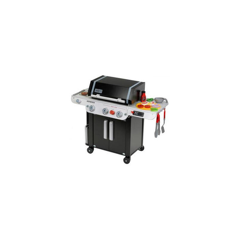 theo-klein-weber-parrilla-genesis-de-madera-mdf-cocina-de-juguete-negrogris-40098470944520 theo-klein-weber-parrilla-genesis-de-madera-mdf-cocina-de-juguete-negrogris-40098470944520