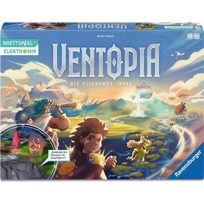 ravensburger-ventopia-juego-de-mesa-24582