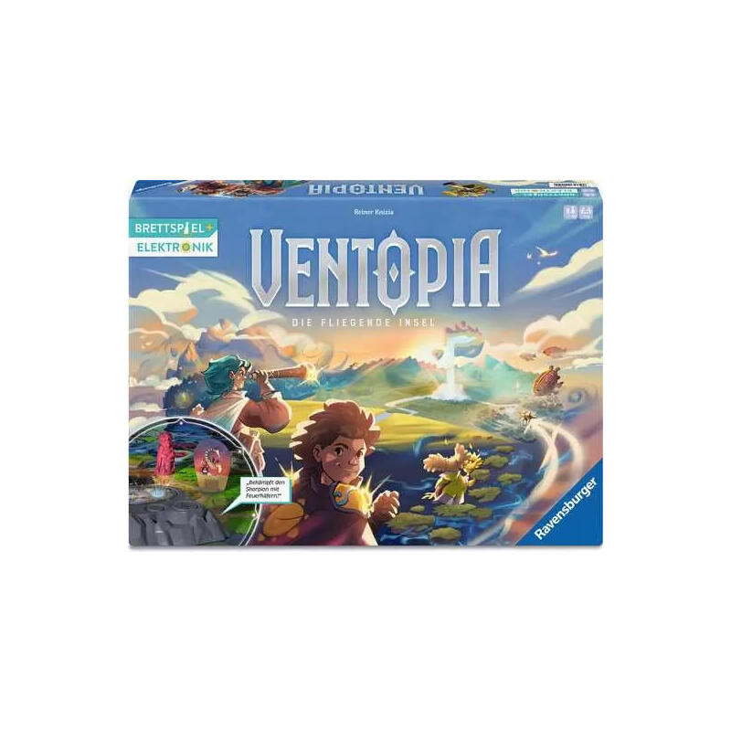 ravensburger-ventopia-juego-de-mesa-24582