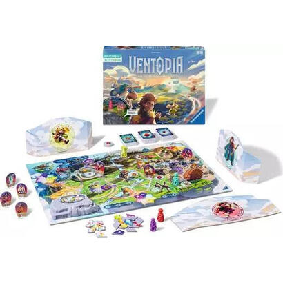 ravensburger-ventopia-juego-de-mesa-24582
