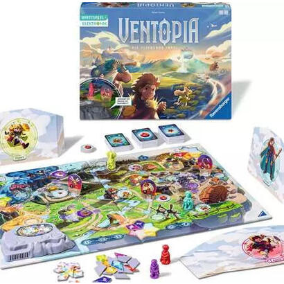 ravensburger-ventopia-juego-de-mesa-24582