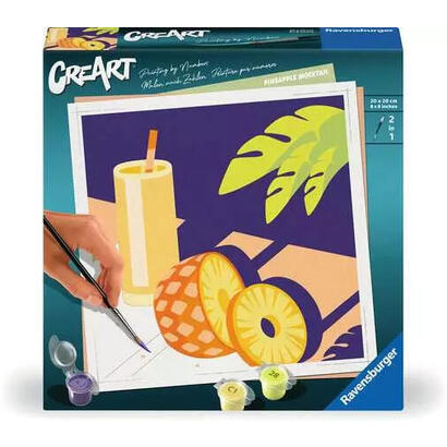 ravensburger-creart-mocktail-ananas-25560