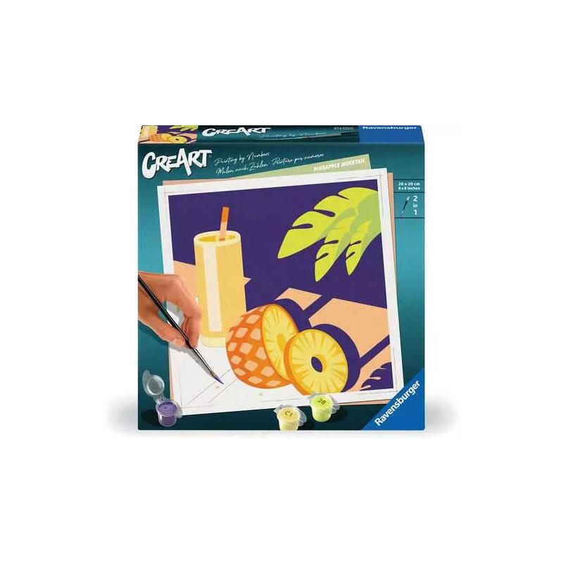 ravensburger-creart-mocktail-ananas-25560