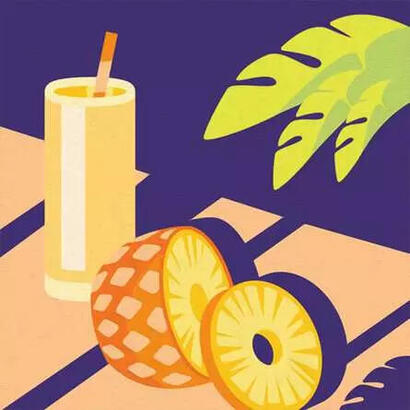 ravensburger-creart-mocktail-ananas-25560