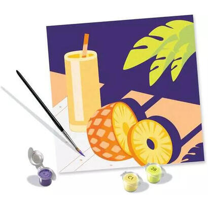 ravensburger-creart-mocktail-ananas-25560