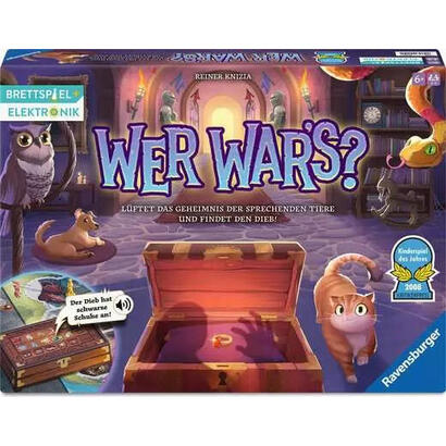 ravensburger-quien-era-juego-de-mesa-23494