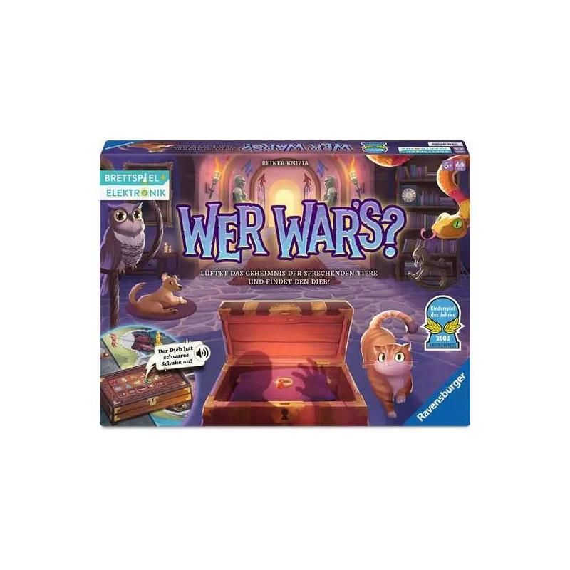 ravensburger-quien-fue-juego-de-mesa-23494