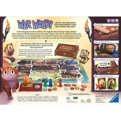 ravensburger-quien-fue-juego-de-mesa-23494