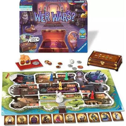 ravensburger-quien-fue-juego-de-mesa-23494