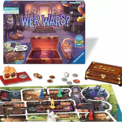 ravensburger-quien-era-juego-de-mesa-23494