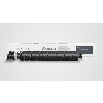 kyocera-tk-8465k-cartucho-de-toner-1-piezas-original-negro