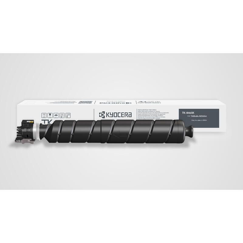 kyocera-toner-negro-tk-8465-aprox-30000s-taskalfa-mz3501ci kyocera-toner-negro-tk-8465-aprox-30000s-taskalfa-mz3501ci