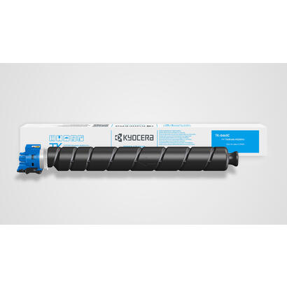 kyocera-tk-8465c-cartucho-de-toner-1-piezas-original-cian