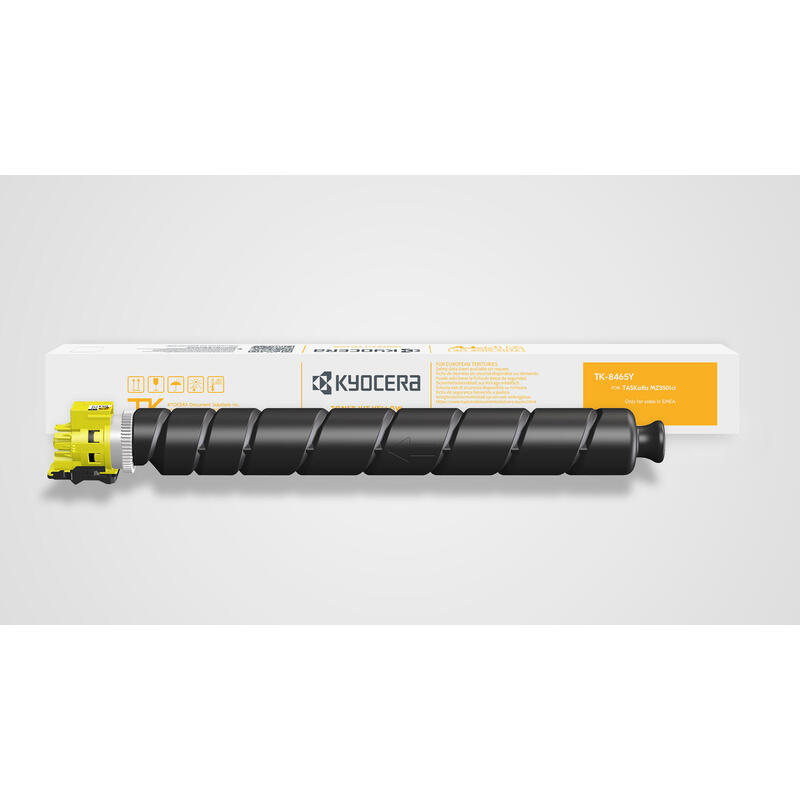 kyocera-tk-8465y-cartucho-de-toner-1-piezas-original-amarillo