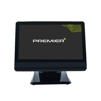 tpv-premier-kt-90-paronamic-ft-intel-j6412-4gb-128gb-ssd-156-tactil