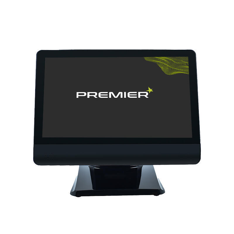 tpv-premier-kt-90-paronamic-ft-intel-j6412-4gb-128gb-ssd-156-tactil