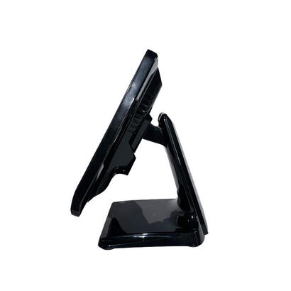 tpv-premier-kt-90-paronamic-ft-intel-j6412-4gb-128gb-ssd-156-tactil