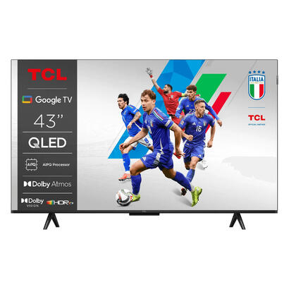 televisor-tcl-43t69c-43-108-cm-4k-qled-tv