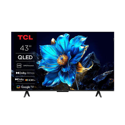 televisor-tcl-43t69c-43-108-cm-4k-qled-tv