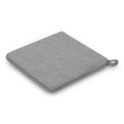 cojin-para-silla-outdoor-medisana-ol-600-gris