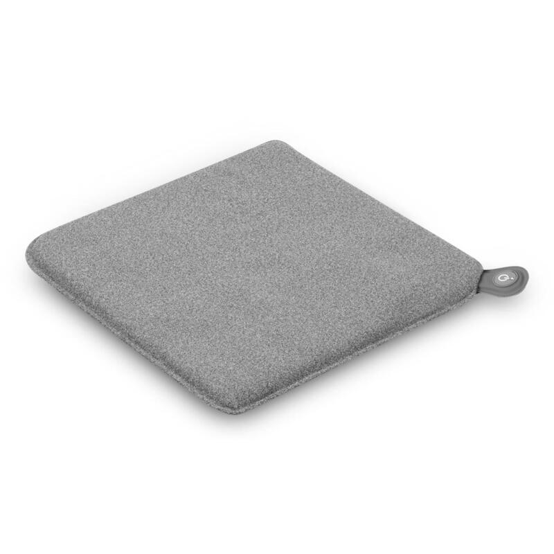 cojin-para-silla-outdoor-medisana-ol-600-gris