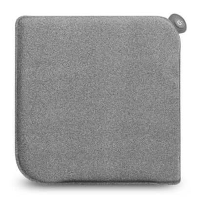 cojin-para-silla-outdoor-medisana-ol-600-gris